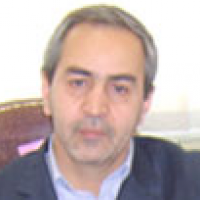 محمد لگزیان