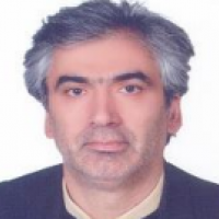 علی کرمانشاه