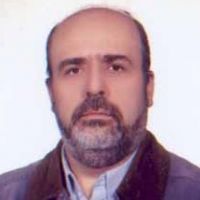 شهریار محمدی